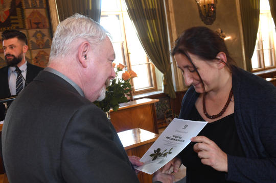 dsc_2164 copy.jpg-dla nauczyciel