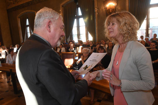 dsc_2181 copy.jpg-dla nauczyciel