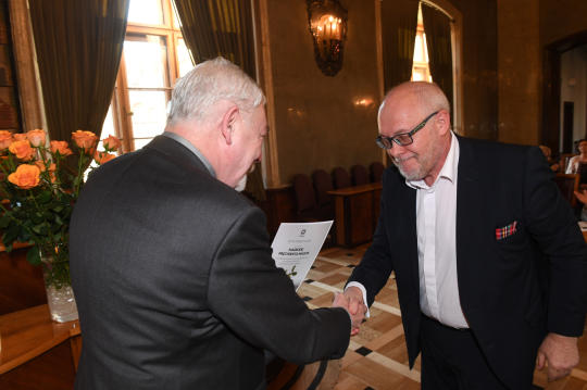 dsc_2246 copy.jpg-dla nauczyciel