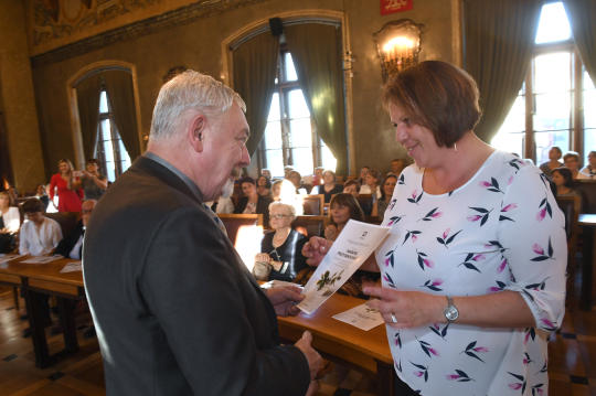 dsc_2249 copy.jpg-dla nauczyciel