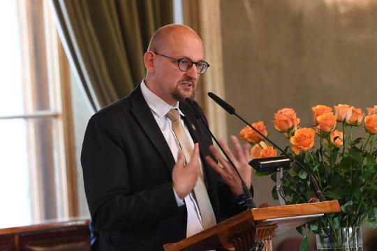 dsc_2268 copy.jpg-dla nauczyciel