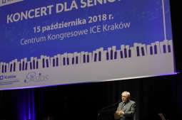 koncert fot. bogusław Świerzowski umk_11.jpg-Koncert ICE Kraków