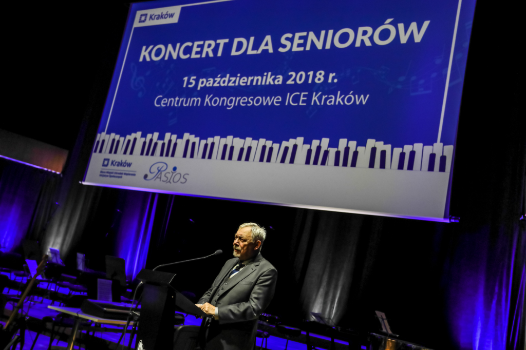 koncert fot. bogusław Świerzowski umk_14.jpg-Koncert ICE Kraków
