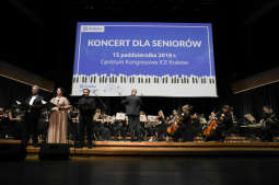 koncert fot. bogusław Świerzowski umk_26.jpg-Koncert ICE Kraków