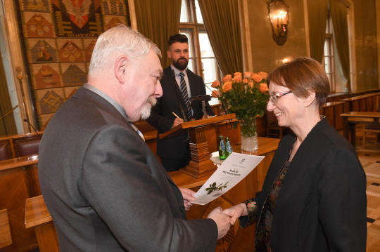 dsc_2325 - kopia.jpg-nagrody dla nauczycieli