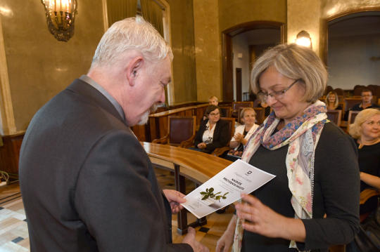 dsc_2328 - kopia.jpg-nagrody dla nauczycieli