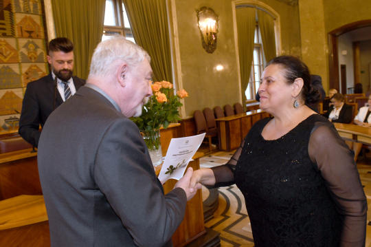 dsc_2335 - kopia.jpg-nagrody dla nauczycieli