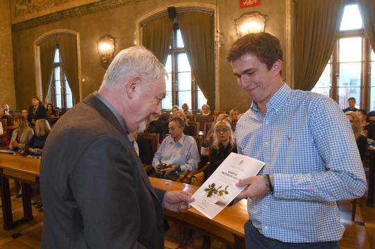 dsc_2358 copy.jpg-nagrody dla nauczycieli