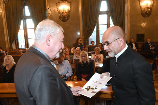 dsc_2362 copy.jpg-nagrody dla nauczycieli