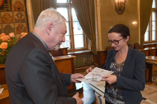 dsc_2370 copy.jpg-nagrody dla nauczycieli