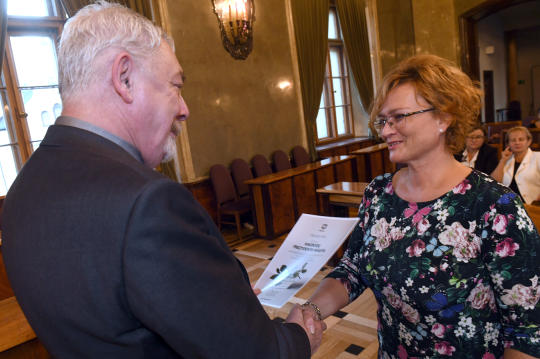 dsc_2404 copy.jpg-nagrody dla nauczycieli