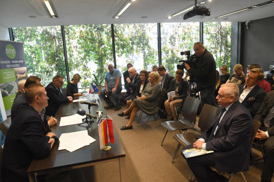 dsc_4091 copy.jpg-Nowa Huta przyszłości