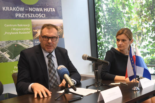 dsc_4099 - kopia.jpg-Nowa Huta przyszłości