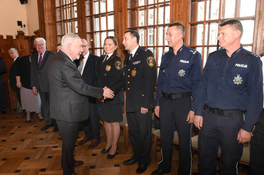 dsc_3223 copy.jpg-Bezpieczny Kraków