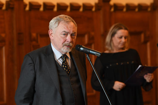 dsc_3231 copy.jpg-Bezpieczny Kraków