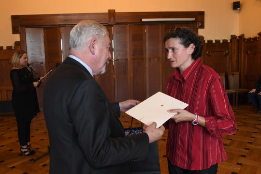 dsc_3240 copy.jpg-Bezpieczny Kraków