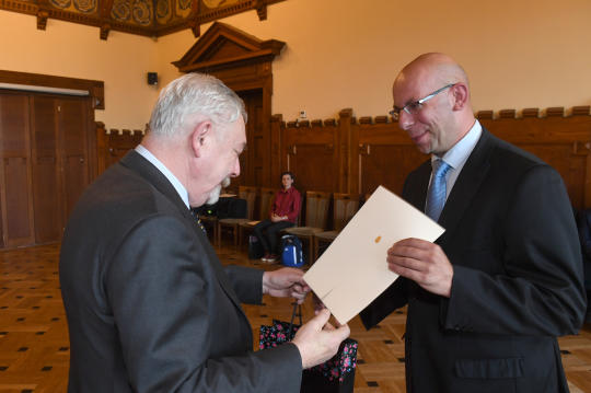 dsc_3262 copy.jpg-Bezpieczny Kraków