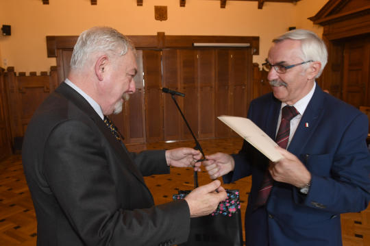 dsc_3264 copy.jpg-Bezpieczny Kraków