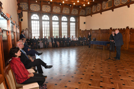 dsc_3277 copy.jpg-Bezpieczny Kraków