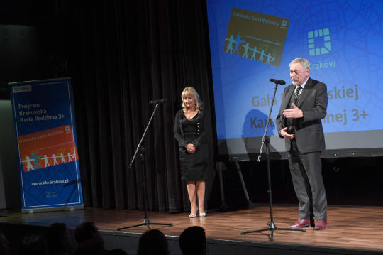 dsc_3492 copy.jpg-Karta Rodzinna 3+