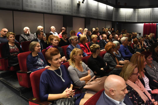 dsc_3567 copy.jpg-Karta Rodzinna 3+