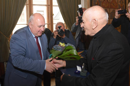 dsc_4663.jpg-Nagród Miasta Krakowa