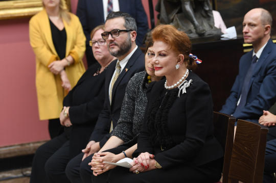 dsc_4155.jpg-„Uczcijmy Hoovera”