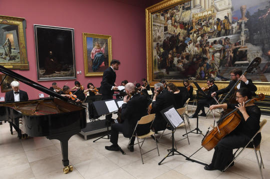 dsc_4317.jpg-„Uczcijmy Hoovera”