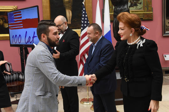 dsc_4385.jpg-„Uczcijmy Hoovera”