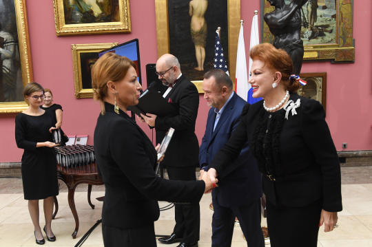 dsc_4406.jpg-„Uczcijmy Hoovera”