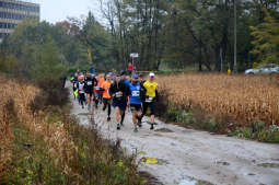 02.jpg-Biegi Fort Prokocim