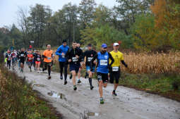 03.jpg-Biegi Fort Prokocim