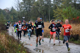 04.jpg-Biegi Fort Prokocim