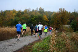 05.jpg-Biegi Fort Prokocim