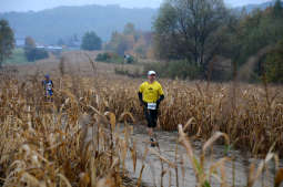 06.jpg-Biegi Fort Prokocim