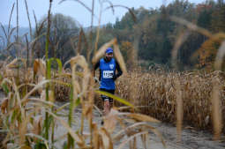 07.jpg-Biegi Fort Prokocim