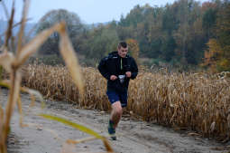 08.jpg-Biegi Fort Prokocim