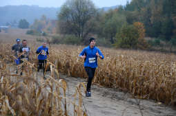 09.jpg-Biegi Fort Prokocim