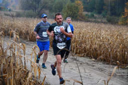 10.jpg-Biegi Fort Prokocim