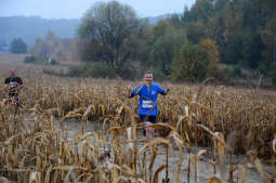 11.jpg-Biegi Fort Prokocim