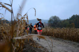 12.jpg-Biegi Fort Prokocim