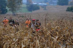 13.jpg-Biegi Fort Prokocim