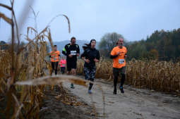 14.jpg-Biegi Fort Prokocim