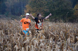 15.jpg-Biegi Fort Prokocim