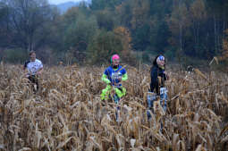 16.jpg-Biegi Fort Prokocim