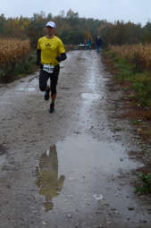 17.jpg-Biegi Fort Prokocim