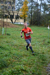 18.jpg-Biegi Fort Prokocim