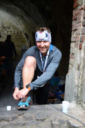 19.jpg-Biegi Fort Prokocim