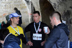 20.jpg-Biegi Fort Prokocim