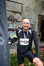 21.jpg-Biegi Fort Prokocim